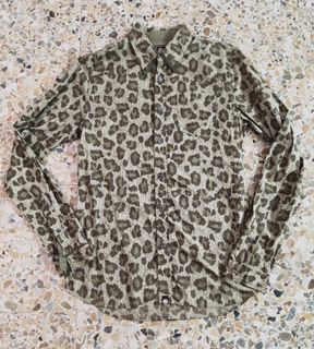 (Category: ) located in . Submitted by vtgshirtstore (Listing ID 1425519255, Image 1). Description: .