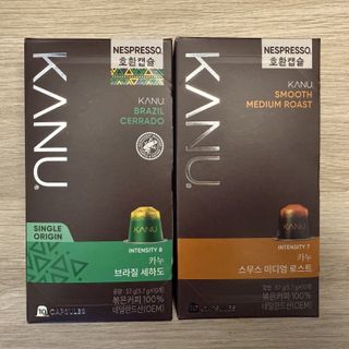 （分類：）位於 。 由 y10uuuu 提交（商品編號 1425613607，圖片 1）。簡介： 。