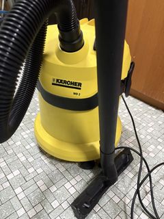 (Category: ) located in . Submitted by ryan1st (Listing ID 1425515824, Image 1). Description: .