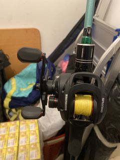(Category: ) located in . Submitted by surfanglers (Listing ID 1425559711, Image 1). Description: .