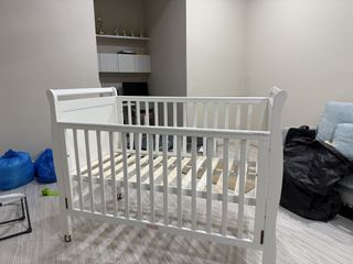 (Category: ) located in . Submitted by dinaazmi (Listing ID 1425472233, Image 1). Description: .