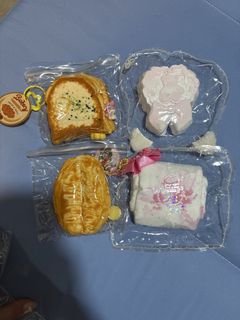 (Category: ) located in . Submitted by summer.squishies (Listing ID 1425575112, Image 1). Description: .