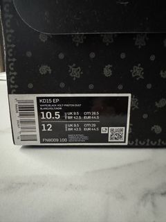(Category: ) located in . Submitted by wxllxceee (Listing ID 1425619038, Image 1). Description: .