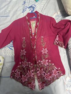 (Category: ) located in . Submitted by isthatupreloved (Listing ID 1425446968, Image 1). Description: .