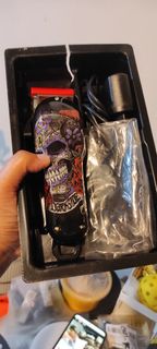 (Category: ) located in . Submitted by cappfinds86177 (Listing ID 1425620244, Image 1). Description: .