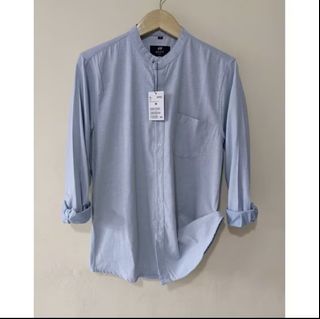 (Kategori: ) berada di . Dikirim oleh wiltedsunset (ID iklan 1425491921, Gambar 1). Deskripsi: .