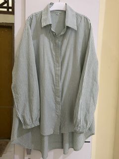 (Kategori: ) berada di . Dikirim oleh rain8ow (ID iklan 1425518792, Gambar 1). Deskripsi: .