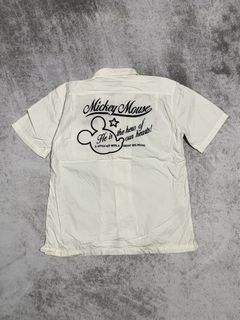 (Kategori: ) berada di . Dikirim oleh endstore (ID iklan 1425595900, Gambar 1). Deskripsi: .