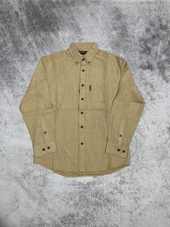 (Kategori: ) berada di . Dikirim oleh endstore (ID iklan 1425595222, Gambar 1). Deskripsi: .