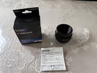 （分類：）位於 。 由 kcn01 提交（商品編號 1425456909，圖片 1）。簡介： 。