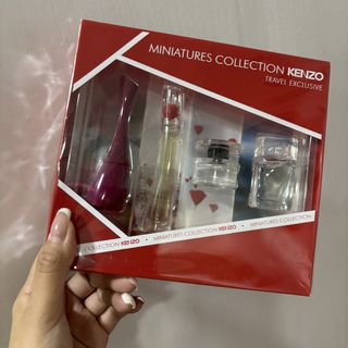 （分類：）位於 。 由 bebesj 提交（商品編號 1425608004，圖片 1）。簡介： 。