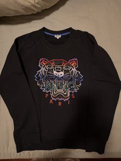 （分類：）位於 。 由 gugu_bb 提交（商品編號 1425547389，圖片 1）。簡介： 。