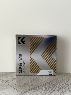 （分類：）位於 。 由 tytiff_ 提交（商品編號 1425573317，圖片 1）。簡介： 。