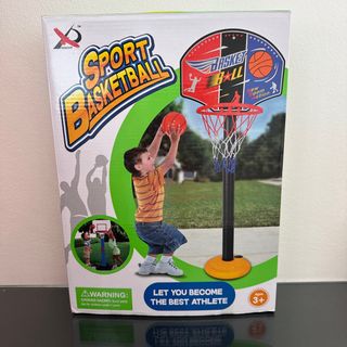 (Category: ) located in . Submitted by afforable_goods (Listing ID 1425473253, Image 1). Description: .