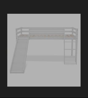 (Category: ) located in . Submitted by JMM3C (Listing ID 1425472757, Image 1). Description: .