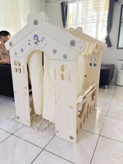 (Category: ) located in . Submitted by loveddd_ (Listing ID 1425527179, Image 1). Description: .