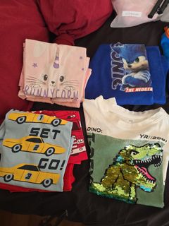 (Category: ) located in . Submitted by km2018km (Listing ID 1425463660, Image 1). Description: .
