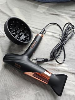 （分類：）位於 。 由 mktmgrhk 提交（商品編號 1425532888，圖片 1）。簡介： 。