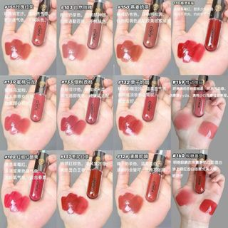 （分類：）位於 。 由 cloud.s_beauty 提交（商品編號 1425492823，圖片 1）。簡介： 。