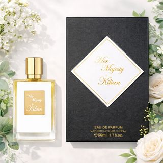 (Category: ) located in . Submitted by europebrandedperfumes (Listing ID 1425547466, Image 1). Description: .