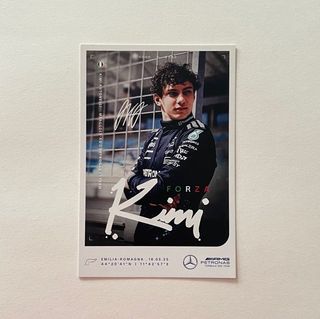 (Category: ) located in . Submitted by f1drivercards (Listing ID 1424381796, Image 1). Description: .