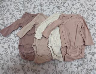 (Category: ) located in . Submitted by narawin (Listing ID 1425577857, Image 1). Description: .