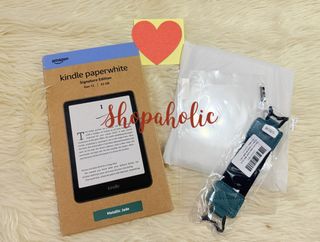 (Category: ) located in . Submitted by shopaholic.nej (Listing ID 1425525243, Image 1). Description: .