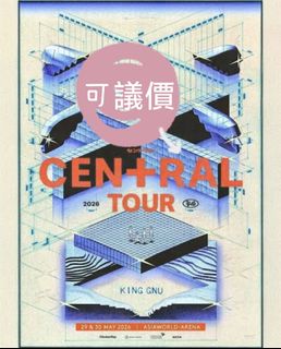 （分類：）位於 。 由 creamhillxx 提交（商品編號 1425572962，圖片 1）。簡介： 。