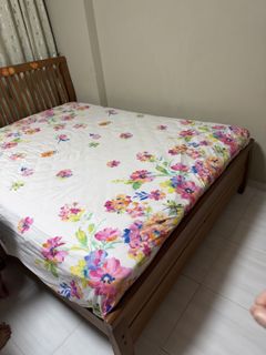 (Category: ) located in . Submitted by moovy (Listing ID 1425557298, Image 1). Description: .