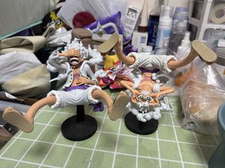 （分類：）位於 。 由 ericl.c.m. 提交（商品編號 1425458077，圖片 1）。簡介： 。