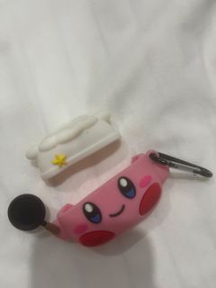 (Category: ) located in . Submitted by ainaaaaaa072670 (Listing ID 1425609679, Image 1). Description: .