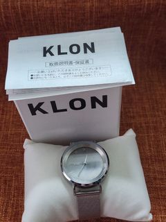 (Category: ) located in . Submitted by heirloomhoursph (Listing ID 1425627673, Image 1). Description: .