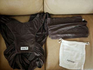 （分類：）位於 。 由 janniii 提交（商品編號 1425448589，圖片 1）。簡介： 。