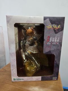 （分類：）位於 。 由 ken21722 提交（商品編號 1425465834，圖片 1）。簡介： 。