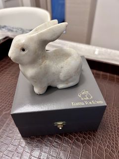 （分類：）位於 。 由 hugosb 提交（商品編號 1425584350，圖片 1）。簡介： 。