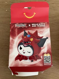 （分類：）位於 。 由 cap.cool 提交（商品編號 1425595067，圖片 1）。簡介： 。