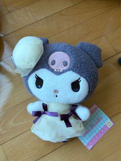 （分類：）位於 。 由 dadabuy_ 提交（商品編號 1425450493，圖片 1）。簡介： 。