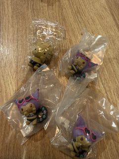 （分類：）位於 。 由 jvclll____ 提交（商品編號 1425563957，圖片 1）。簡介： 。