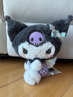 （分類：）位於 。 由 dadabuy_ 提交（商品編號 1425450557，圖片 1）。簡介： 。