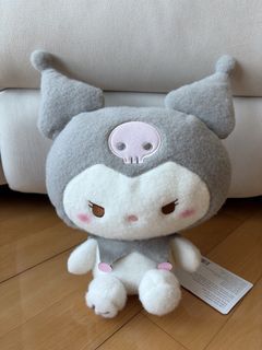 （分類：）位於 。 由 dadabuy_ 提交（商品編號 1425450614，圖片 1）。簡介： 。
