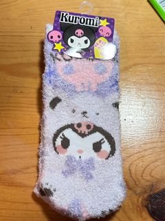 （分類：）位於 。 由 itzlazyyyyyyy 提交（商品編號 1425609164，圖片 1）。簡介： 。