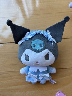 （分類：）位於 。 由 dadabuy_ 提交（商品編號 1425450222，圖片 1）。簡介： 。