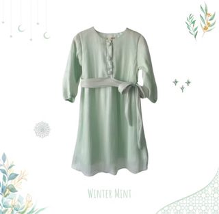 (Kategori: ) berada di . Dikirim oleh riischaa (ID iklan 1425518308, Gambar 1). Deskripsi: .