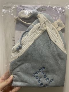 （分類：）位於 。 由 hailey.li 提交（商品編號 1425568416，圖片 1）。簡介： 。