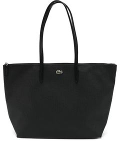 （分類：）位於 。 由 iamthecompany 提交（商品編號 1425570969，圖片 1）。簡介： 。