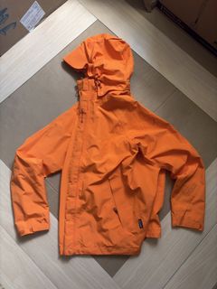 (Category: ) located in . Submitted by bgd.thrift (Listing ID 1425618371, Image 1). Description: .