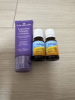 （分類：）位於 。 由 adaclg 提交（商品編號 1425598430，圖片 1）。簡介： 。