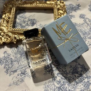 （分類：）位於 。 由 bebesj 提交（商品編號 1425607635，圖片 1）。簡介： 。