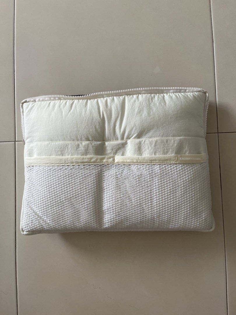 Laptop sleeve449494767434485762