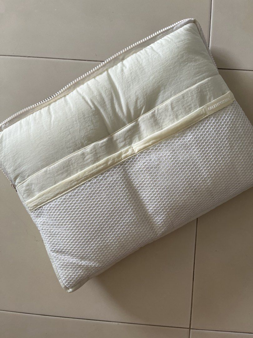 Laptop sleeve449494767434485760